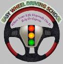 Easywheel Driving School logo